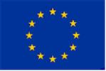 EU flag MigrationDev